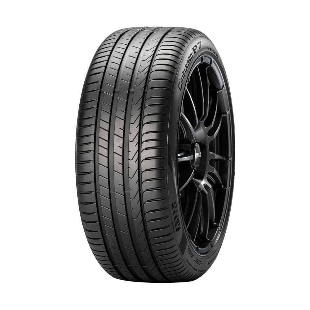 Pneu Pirelli Cinturato P7 C2 (ao) 225/40 R18 92y