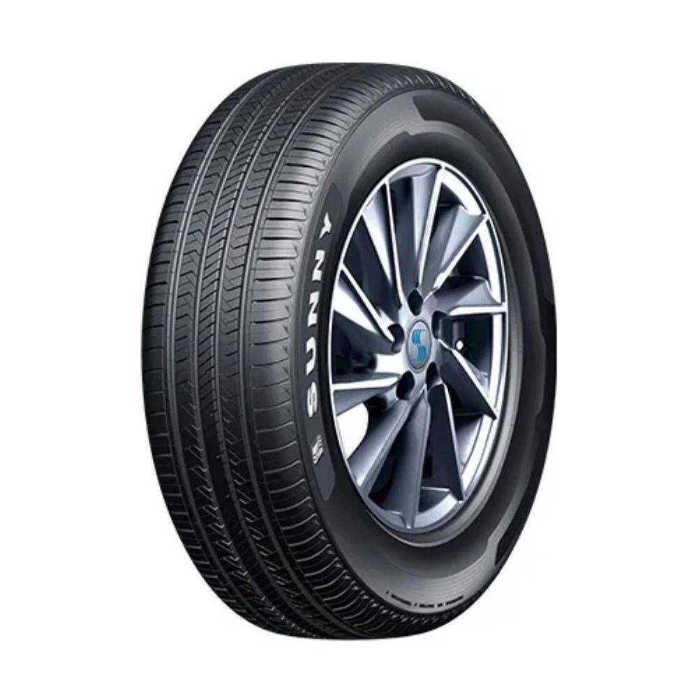 Pneu Sunny Tires Nu033 265/65 R17 112s