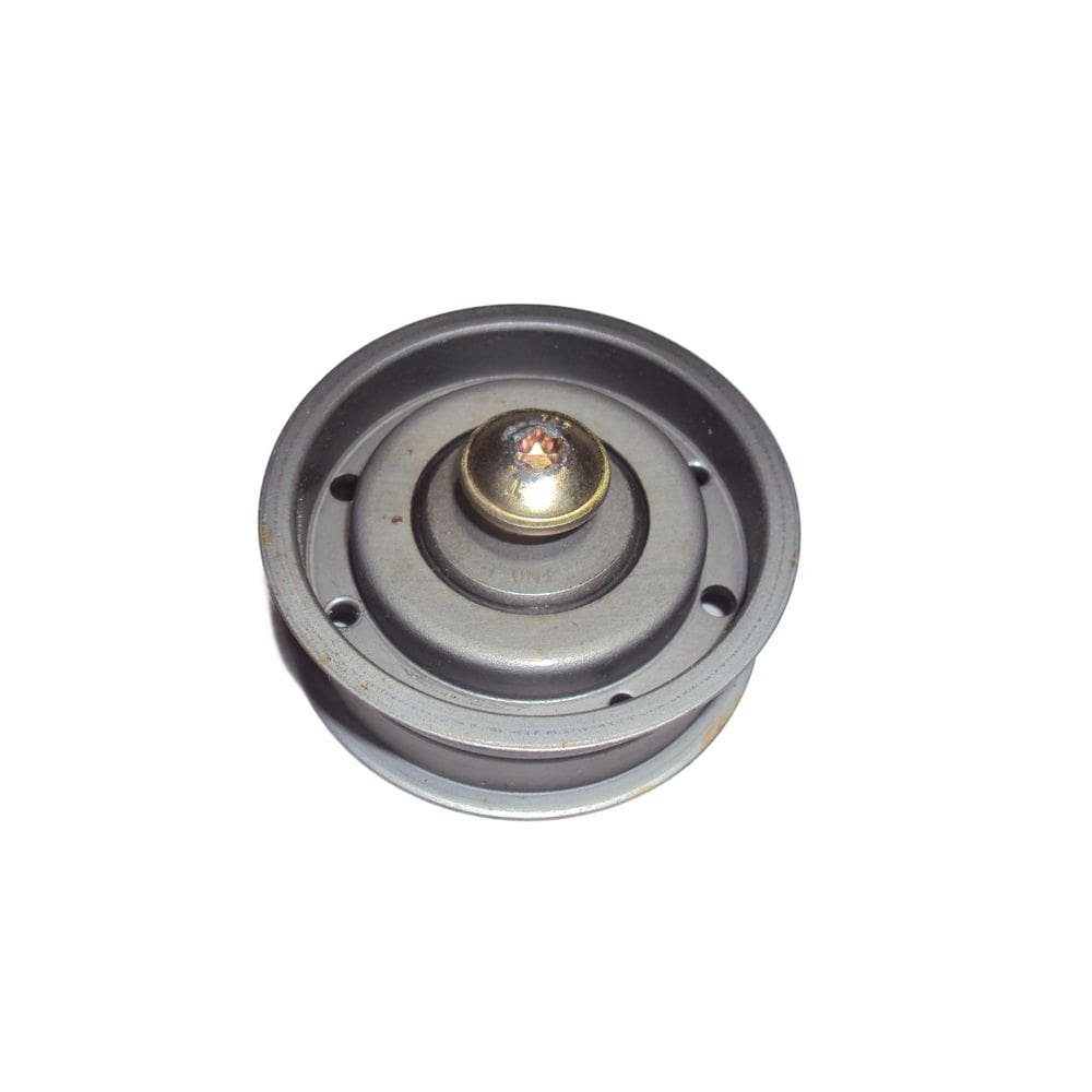 Corsa Polia Louca Da Correia Direção Hidráulica Gm Genuíno