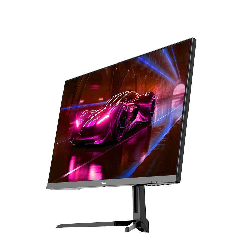 Monitor Gamer HQ Ultra 24” IPS | Casas Bahia