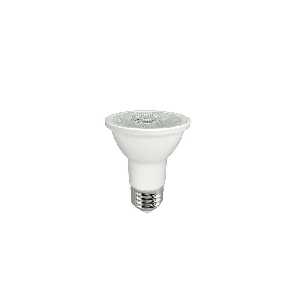Lâmpada PAR20 LED 7W 525lm Nordecor Soft Bivolt