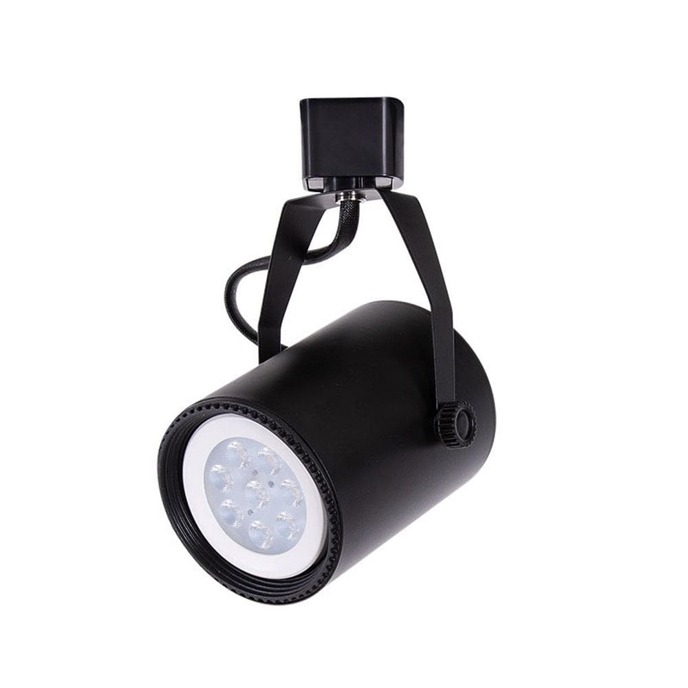 Spot para Trilho Nordecor Lille para 1 Lâmpada PAR20