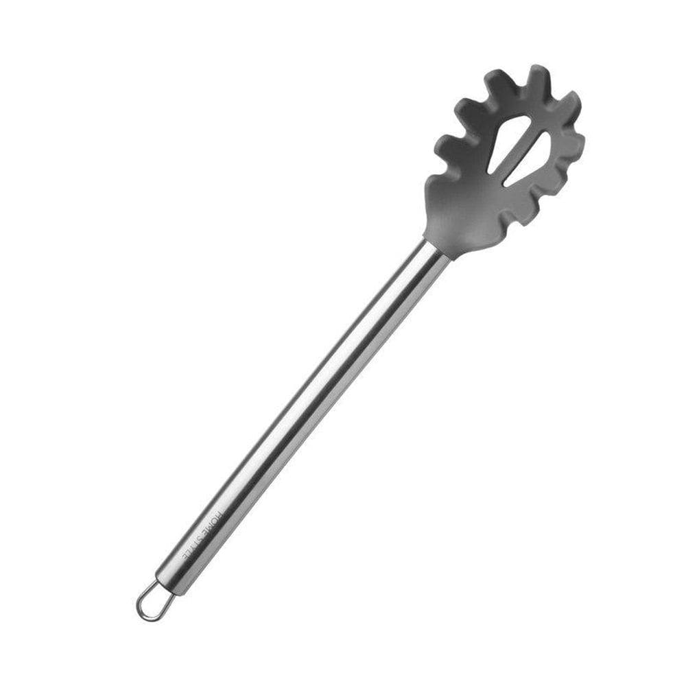 Pegador de Massa Home Style Cocinero 31 cm