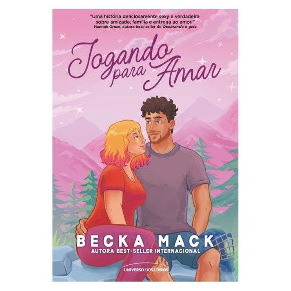 Jogando Para Amar - Vol. 3