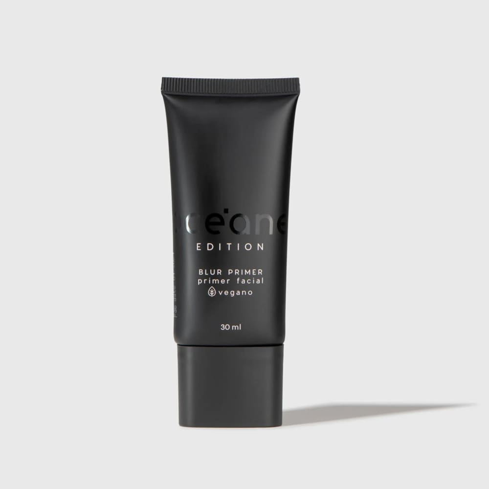 Primer Facial - Blur Primer - Oceane
