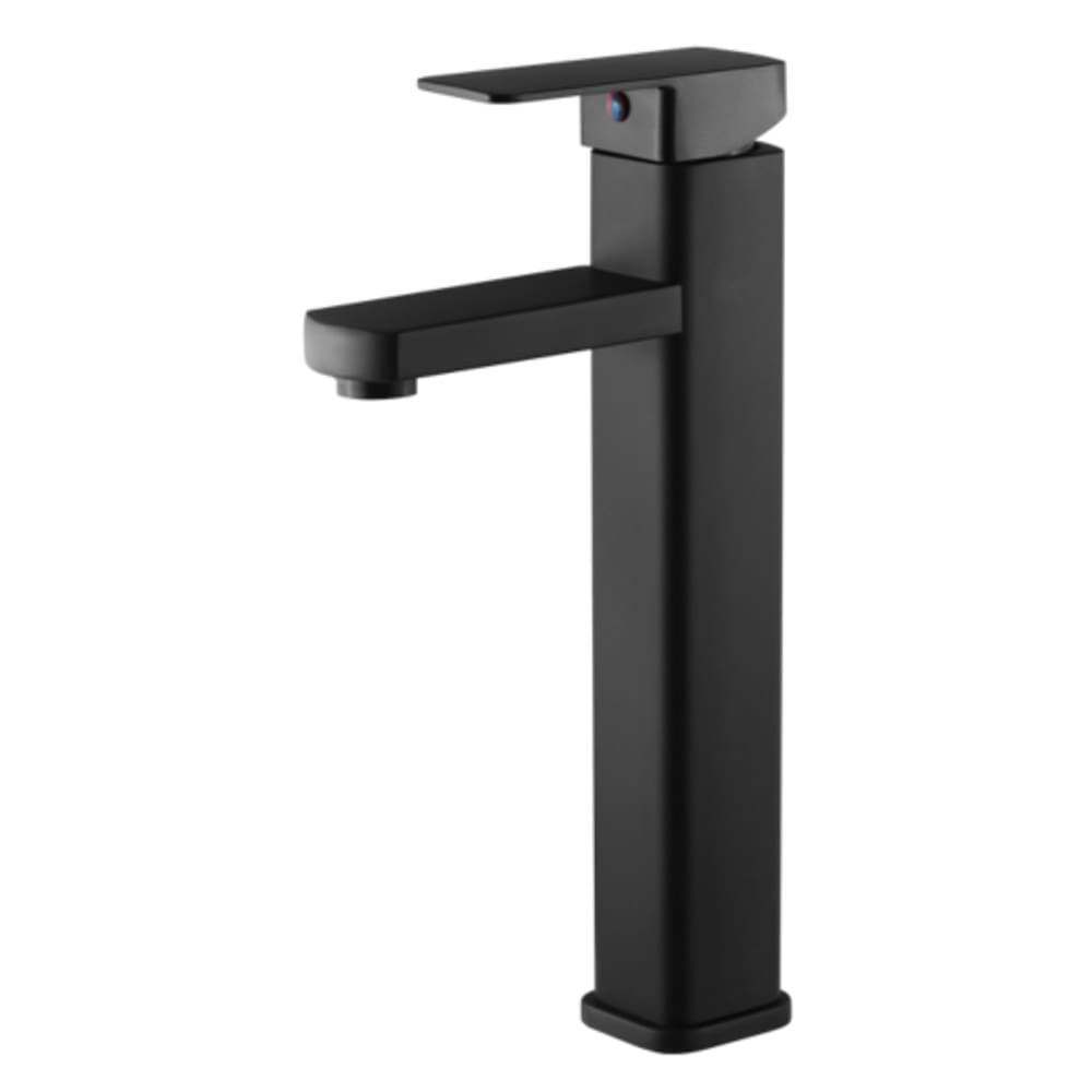 Misturador Monocomando Lavatório Bancada Bica Alta Smart 48133 Marchezan