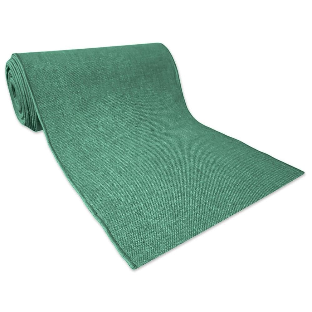 Tapete Capacho Passadeira Turim Antiderrapante 0,66X1,00 Ver