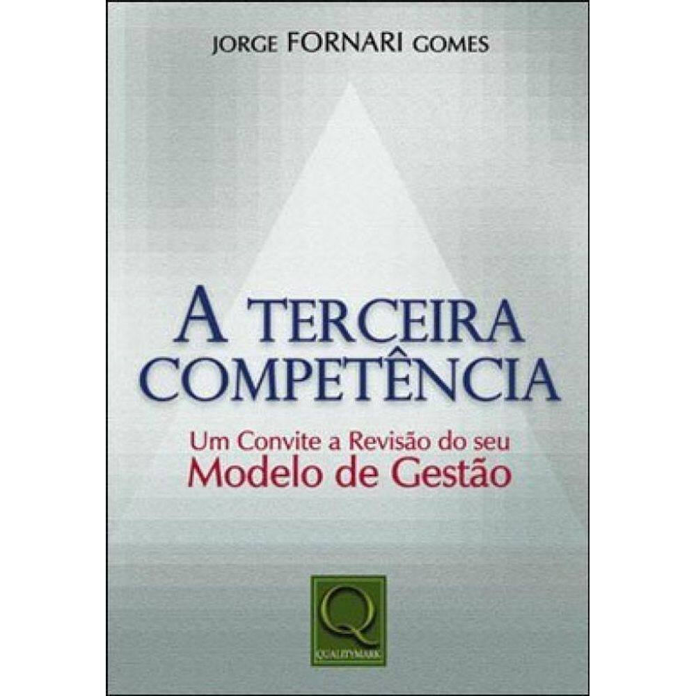 Indicadores De Gerenciamento De Projetos