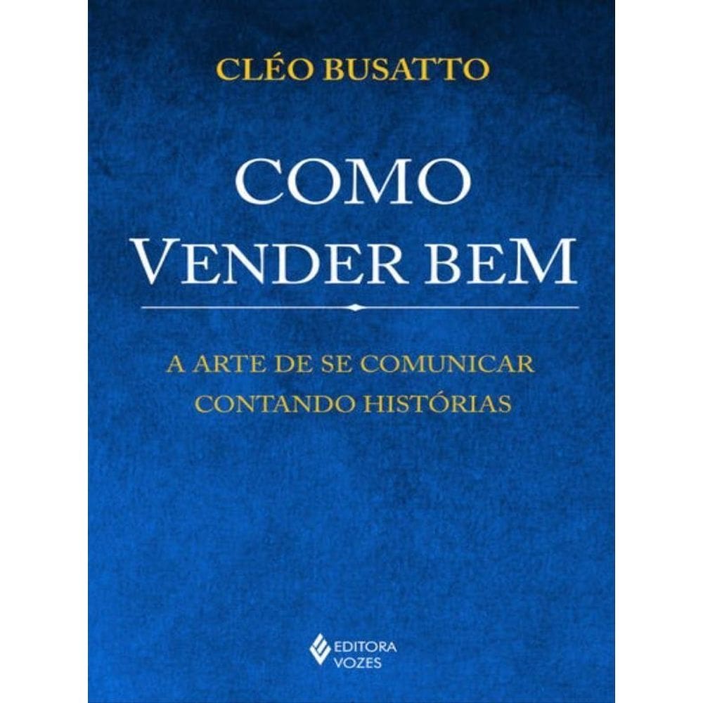 Como Vender Bem