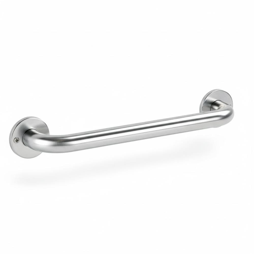 Barra de Apoio Polida Romar 40cm