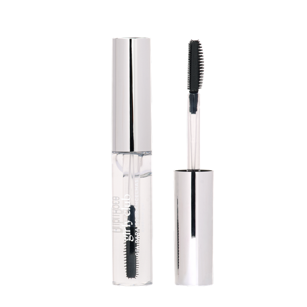 Gel Para Sobrancelhas Girl Club Blow - Ruby Rose