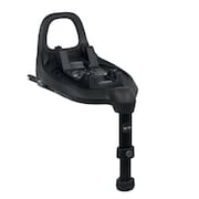 Base Full 360 I-size Preto Chicco - 6087054950000