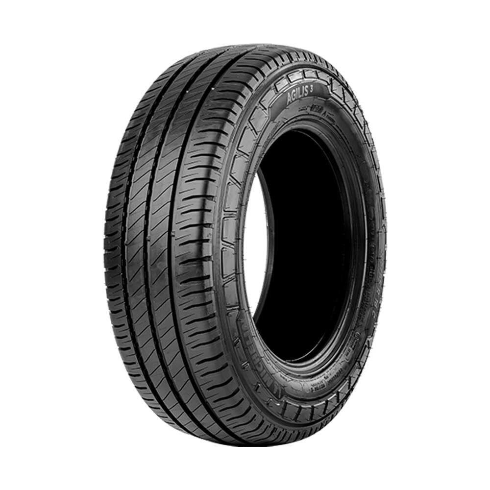 Pneu Michelin Aro 16 Agilis 3 215/65R16C 106/104T