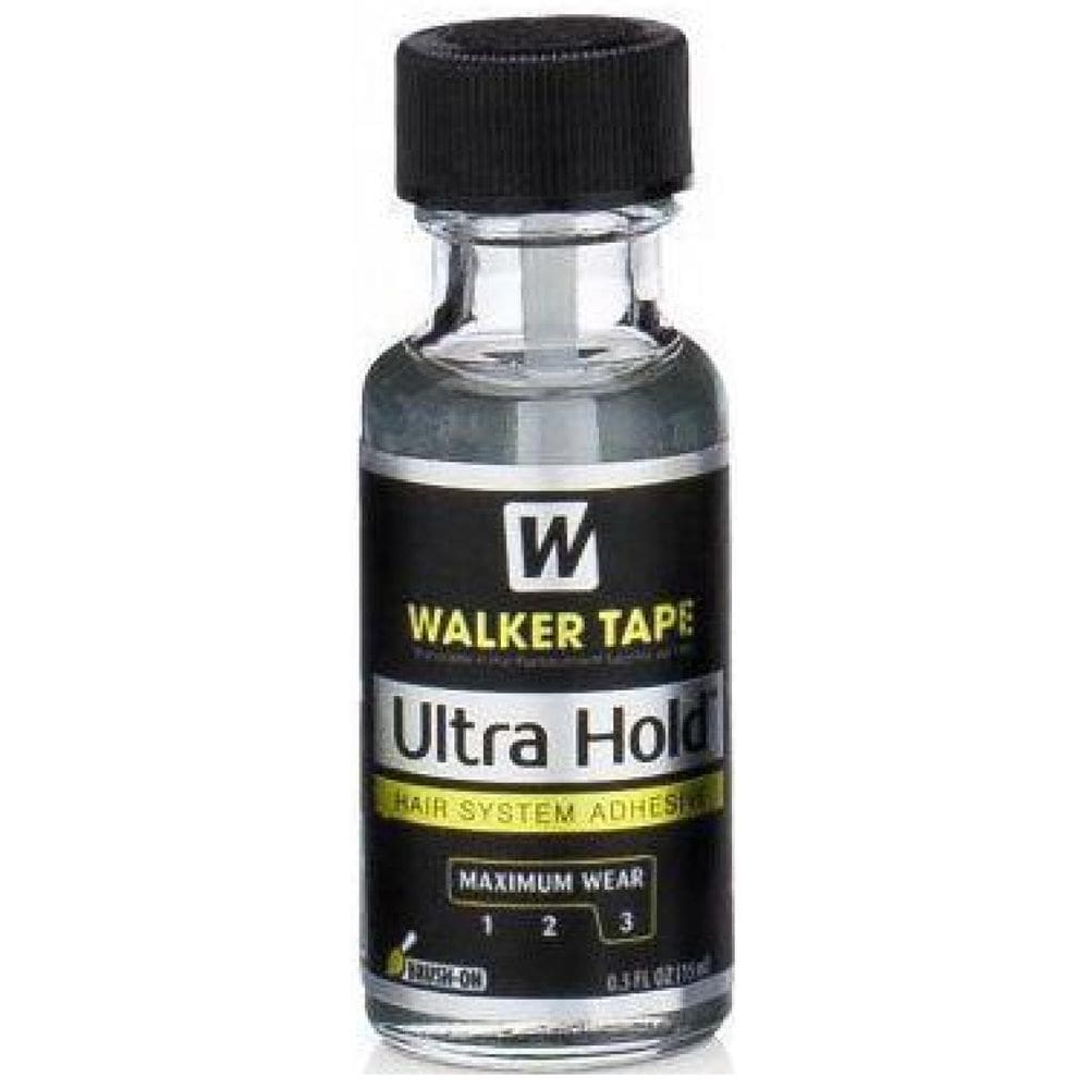 Cola Ultra Hold 15Ml Cola Especial Para Próteses E Lace