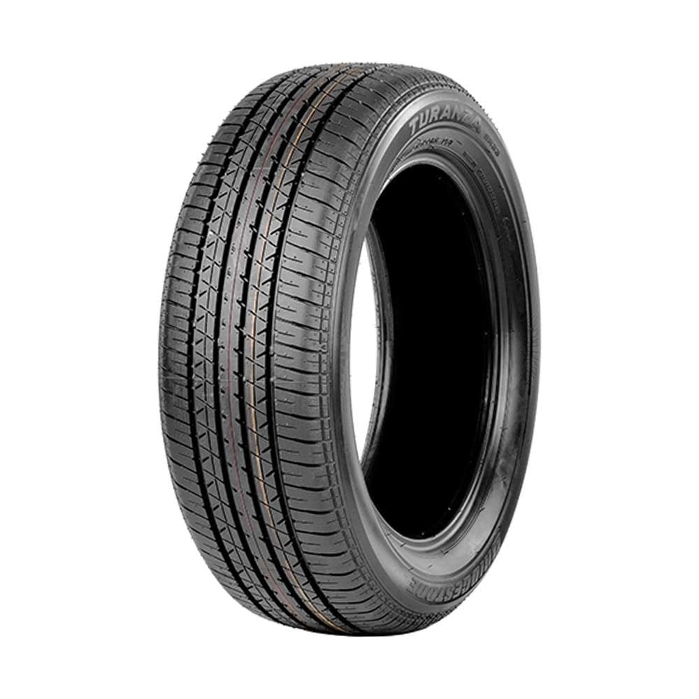 Pneu Bridgestone Aro 18 Turanza ER33 225/60R18 100H