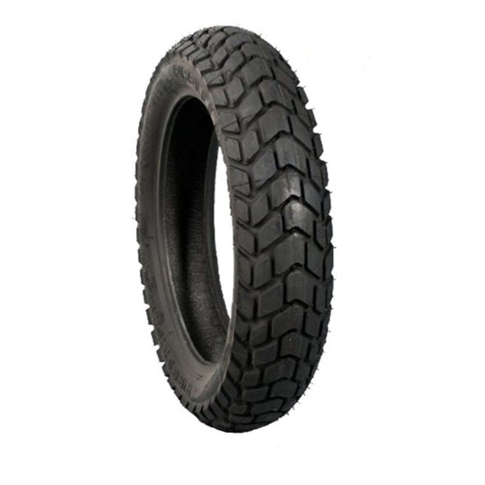 Pneu Moto Pirelli Aro 18 MT60 RS 120/70-18 59W TL - Dianteiro