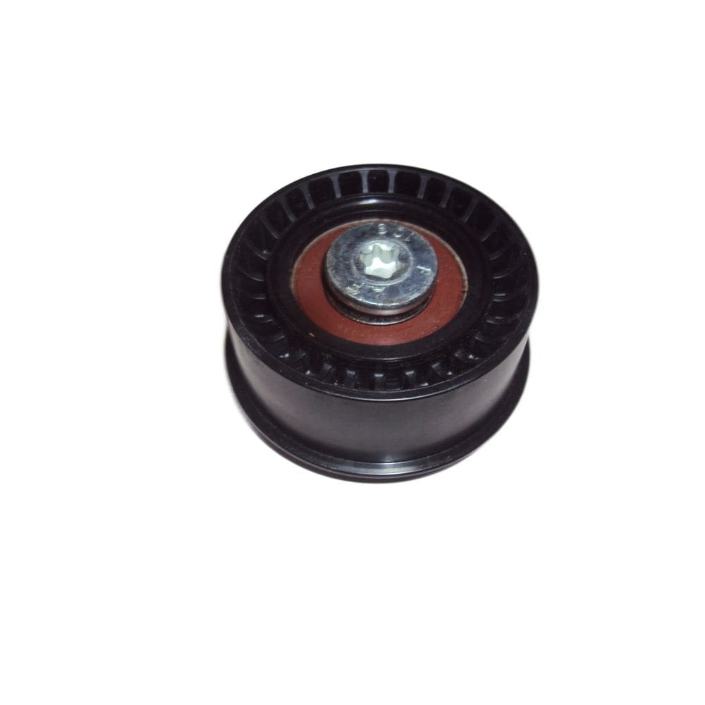 Astra Polia Guia Da Correia De Distirbuição Gm Genuíno