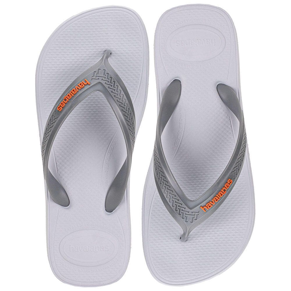 Chinelo Masculino Top Max Comfort Havaianas Cl25