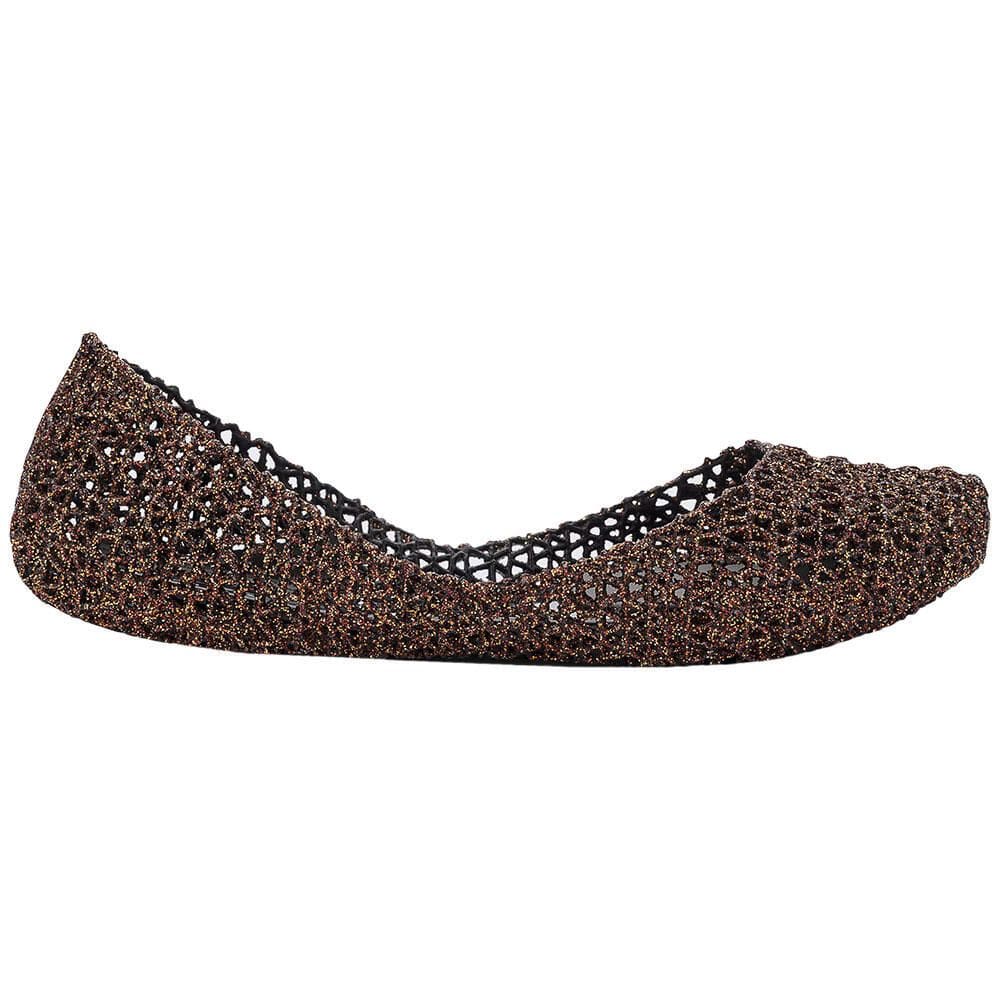 Melissa Campana Papel Vii 31512