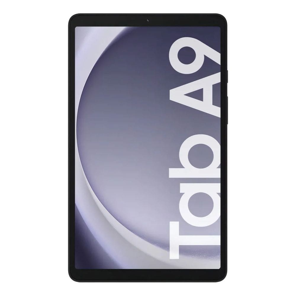 Tablet Samsung Galaxy Tab A9 SM-X110 | Casas Bahia