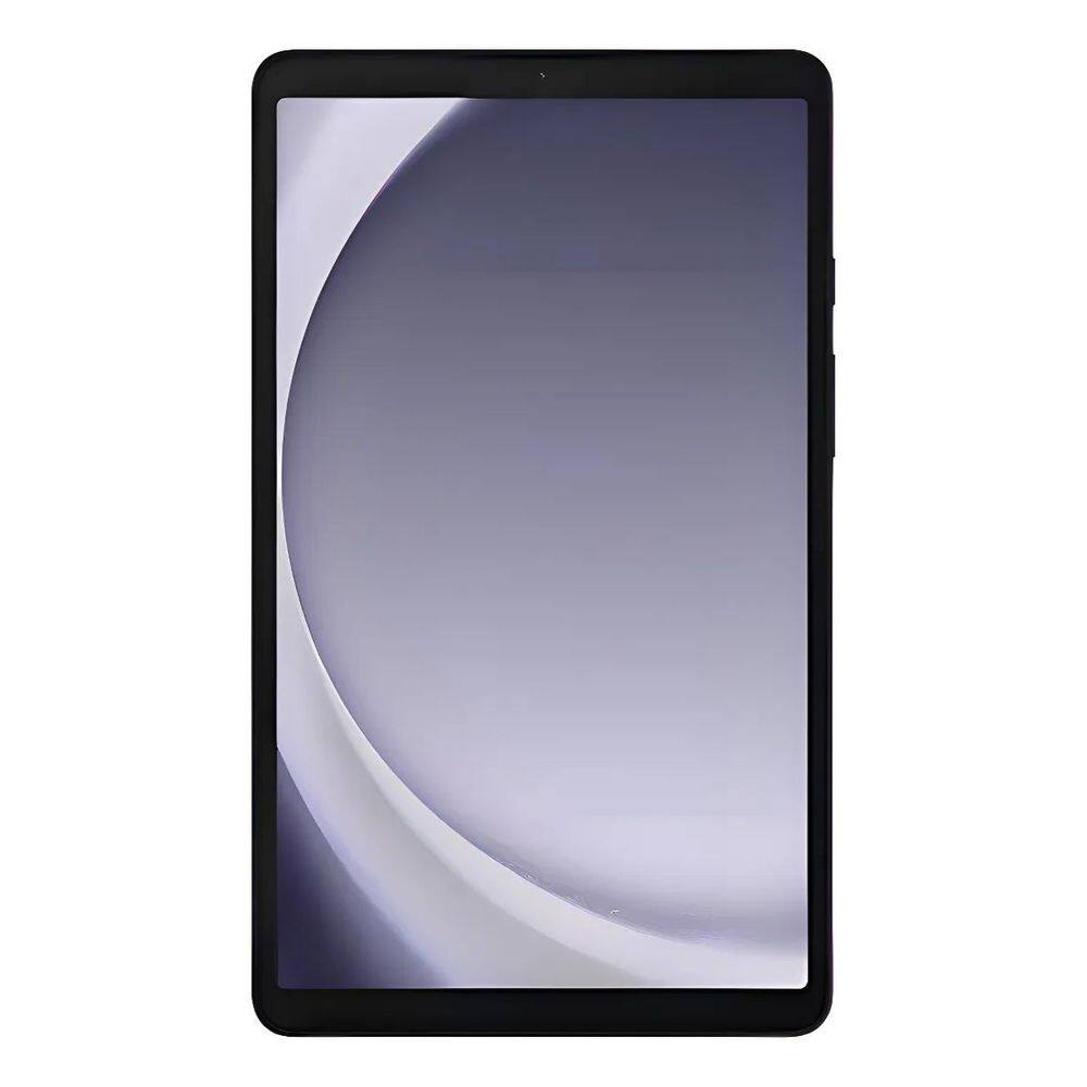 Tablet Samsung Galaxy Tab A9 SM-X110 | Casas Bahia