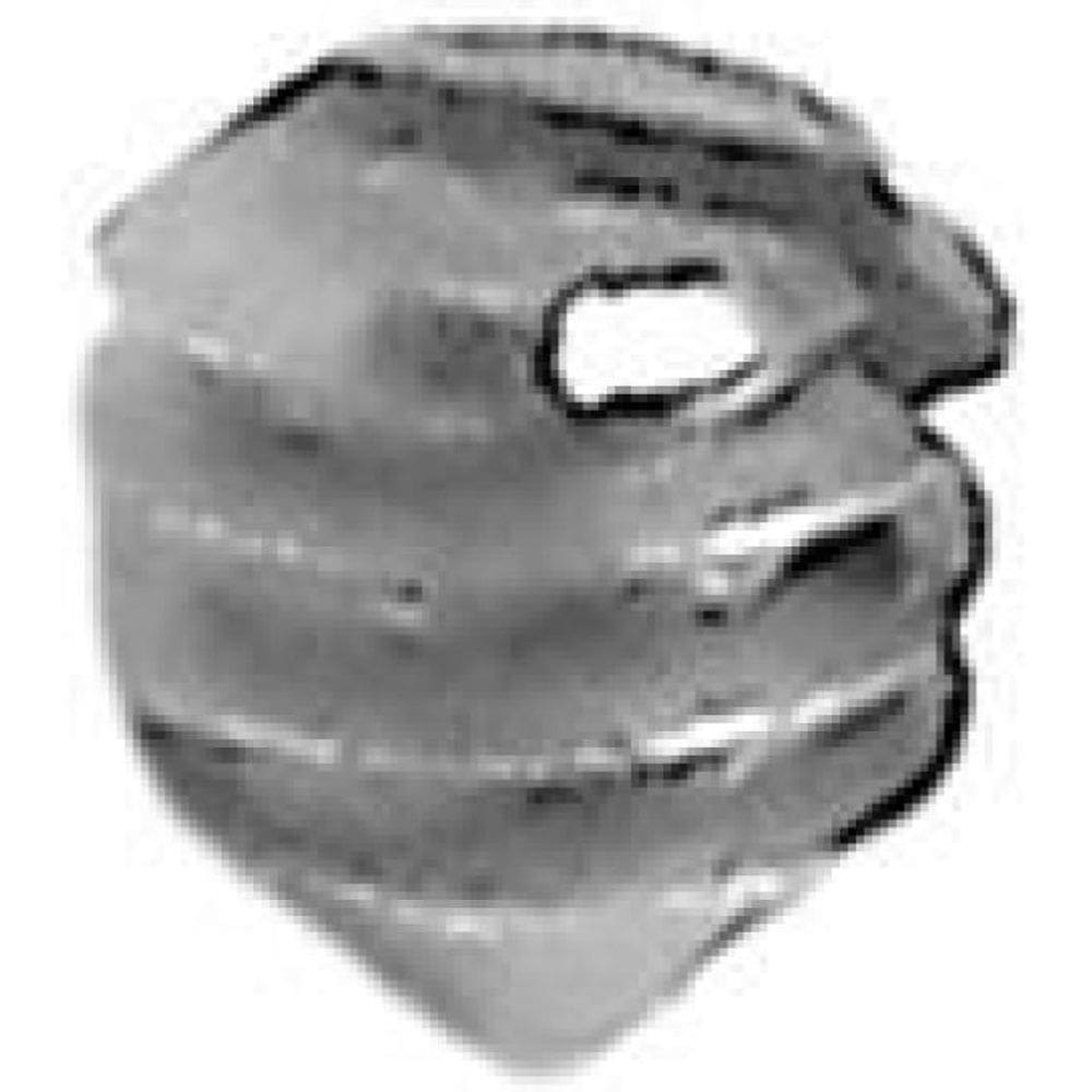 Parafuso Cabeça Contra Ângulo Kavo 500/2068 Fgbn E Peça Reta