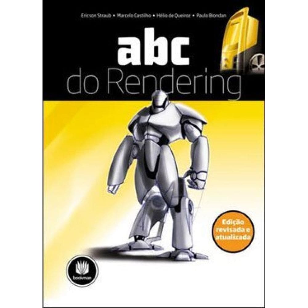 Abc Do Rendering