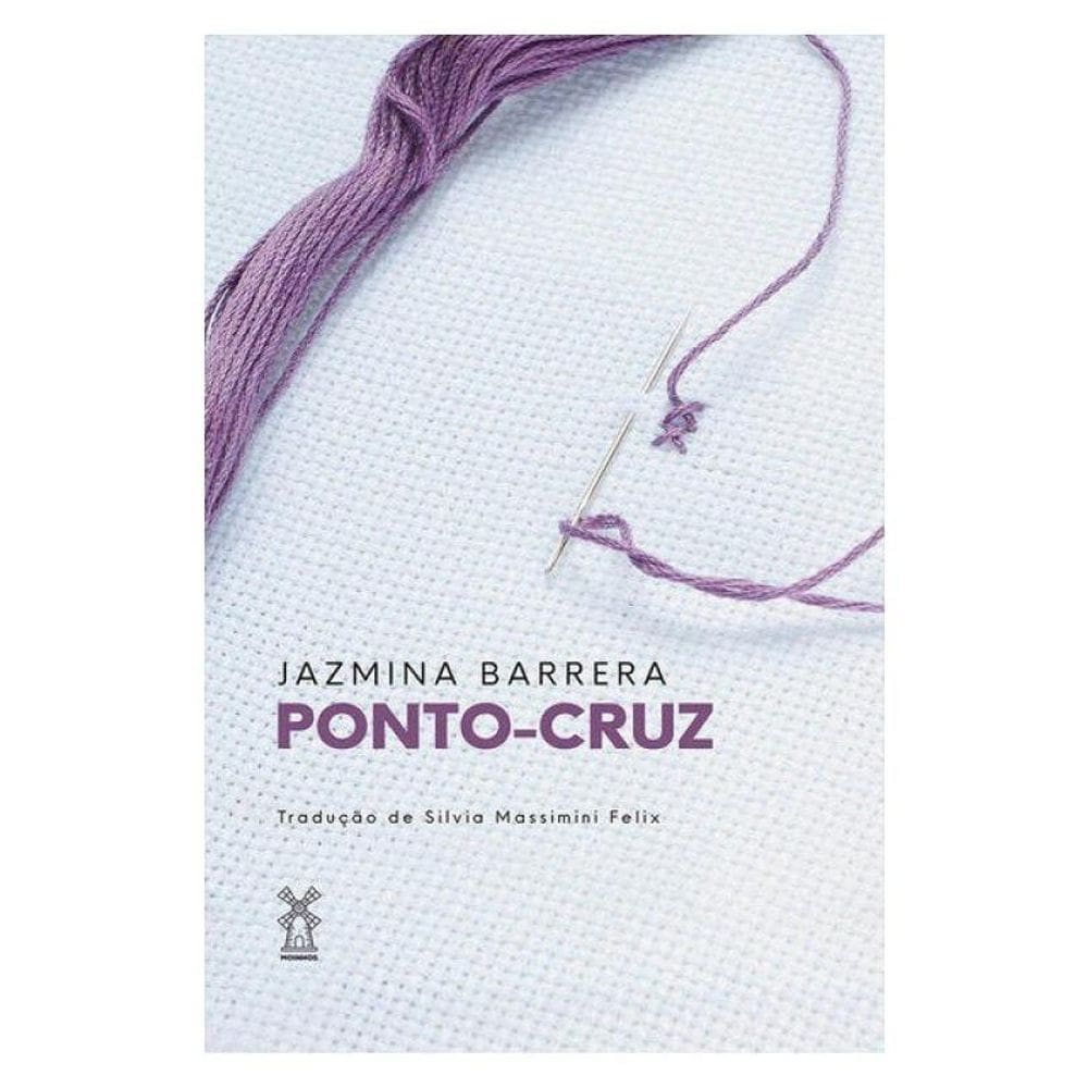 Ponto-Cruz