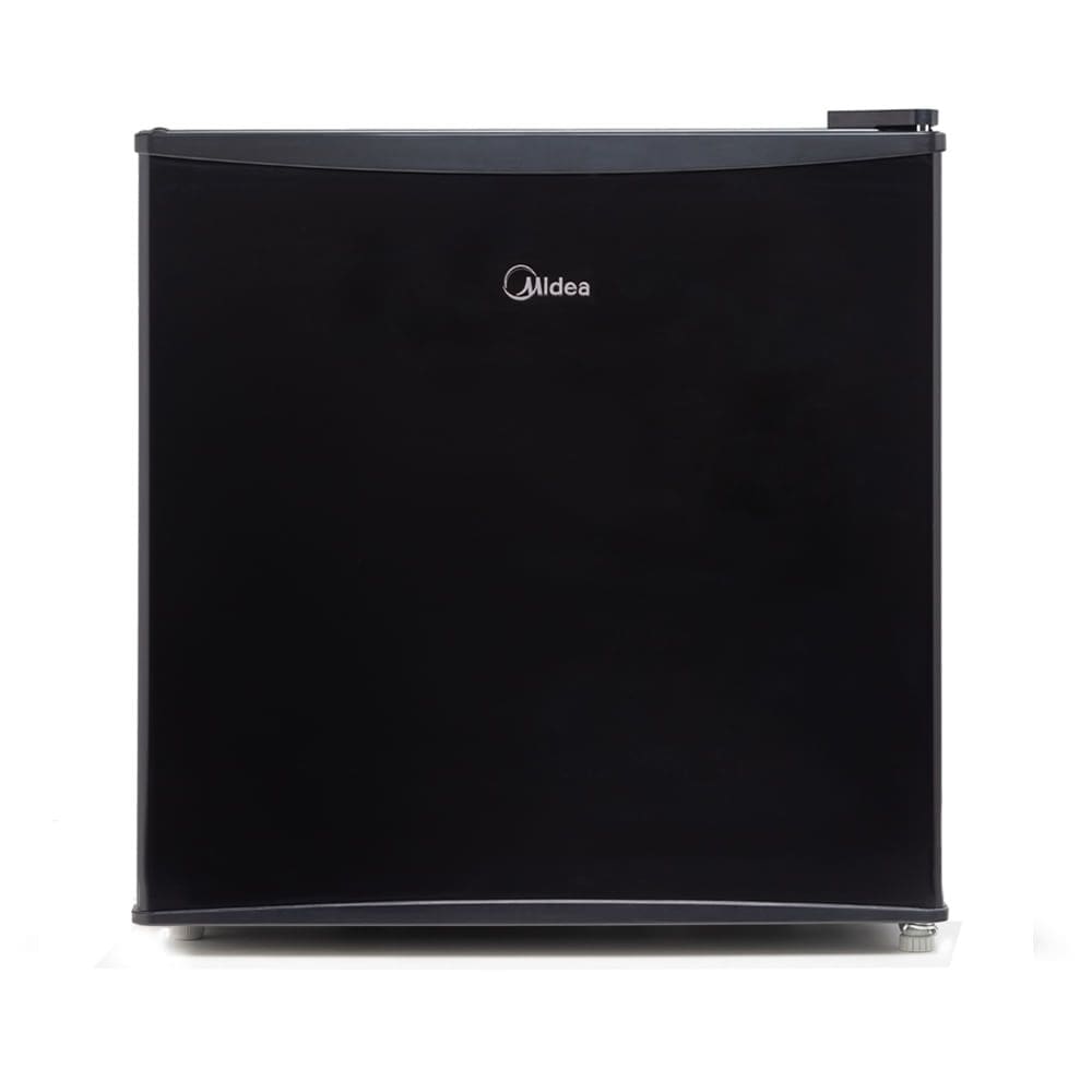 Frigobar 45 Litros Preto Inverter Bivolt