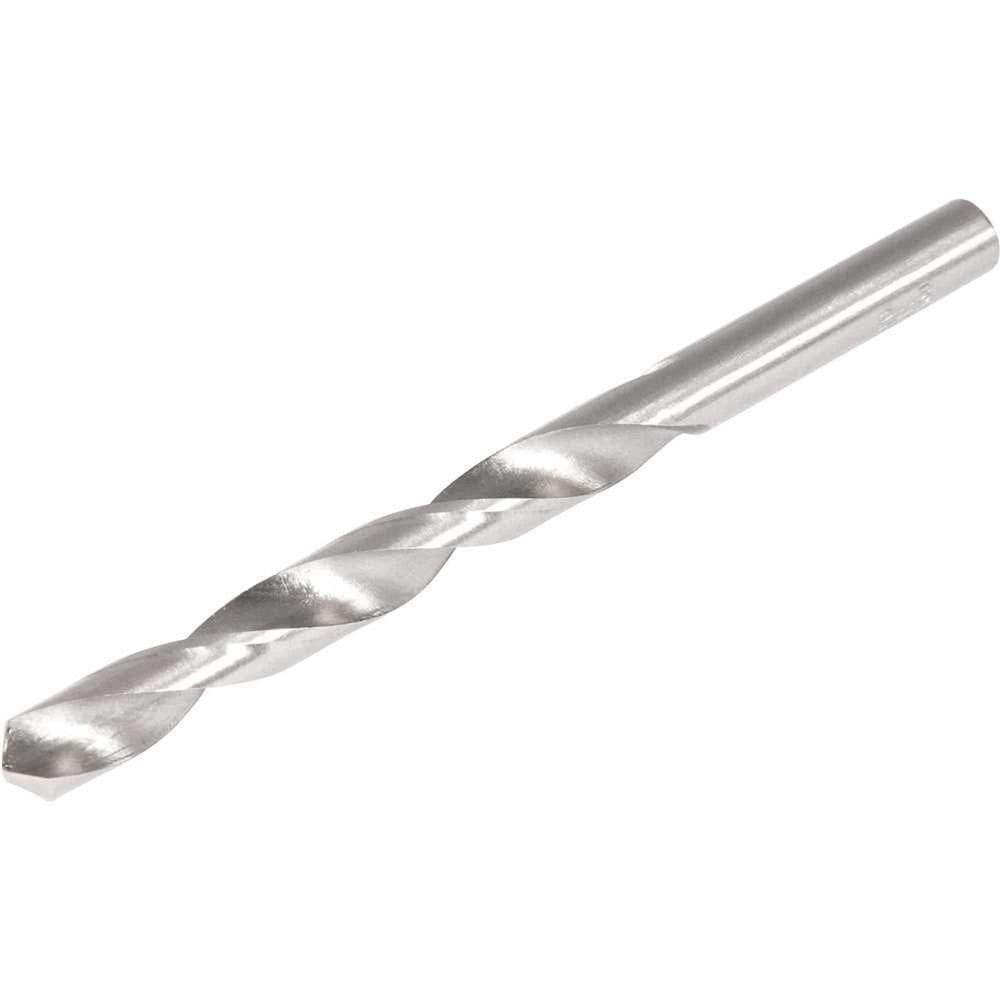 Broca De Aço Rápido 9,00 Mm, Din 338 Hss, Encartelada, Nove54 Ostenvonder