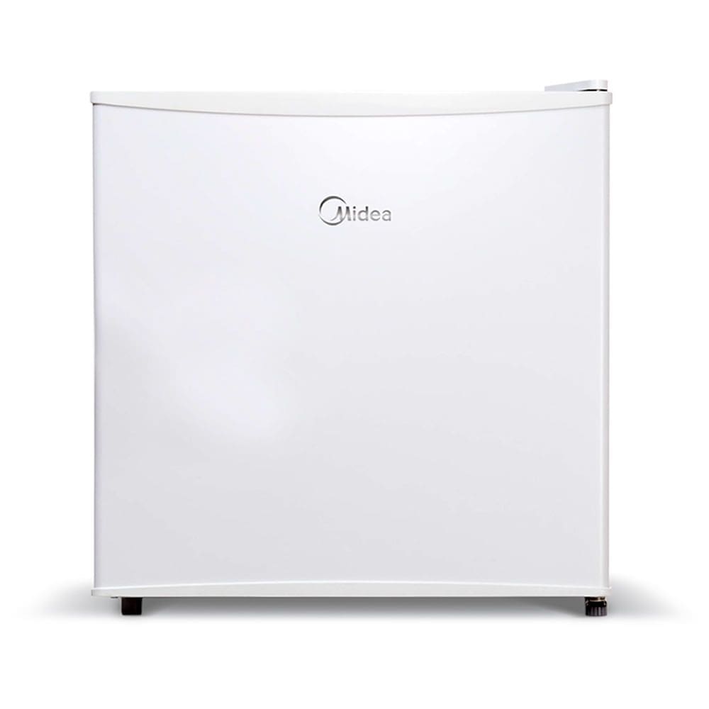 Frigobar 45 Litros Inverter Bivolt Branco