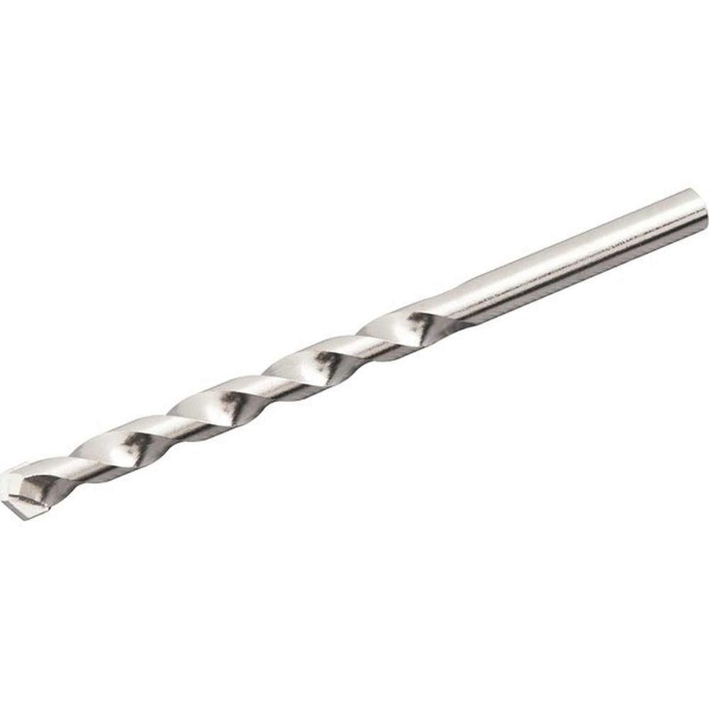 Broca Para Concreto, Ponta Metal Duro, 16,0 Mm, Vonder