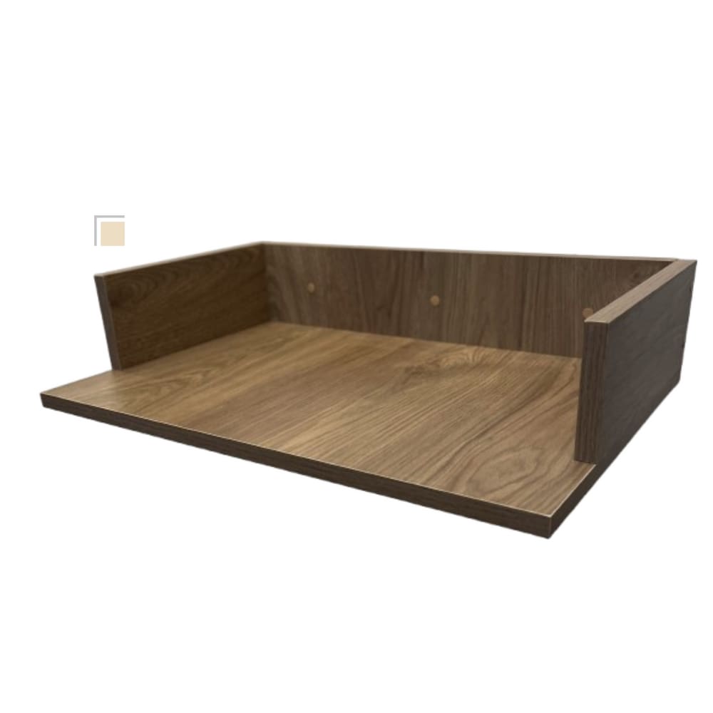 Suporte para Impressora e Microondas