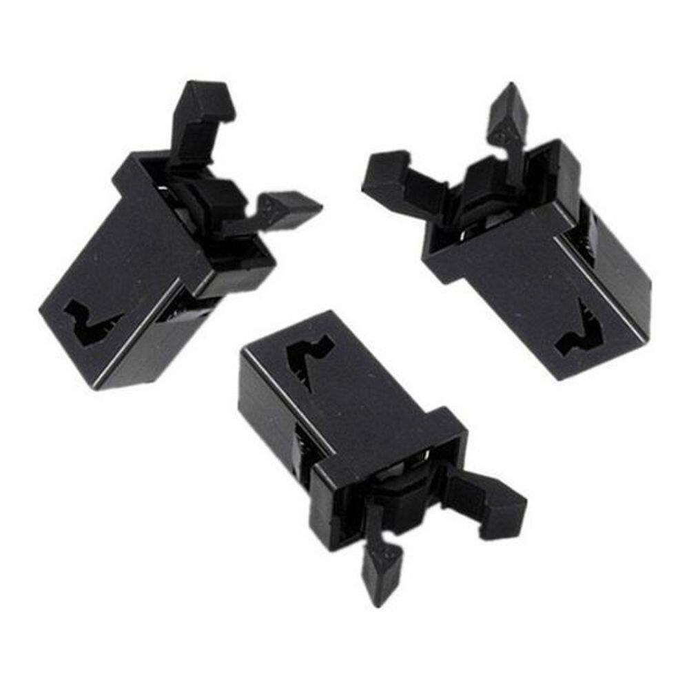 Trava Do Porta Óculos Jetta Passat Tiguan - Encaixe