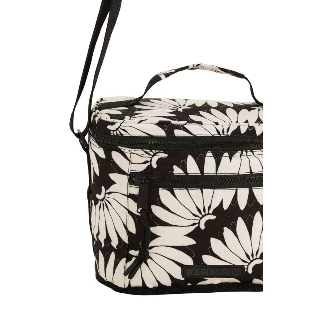 Mini Cooler Farm Farofa Copabanana