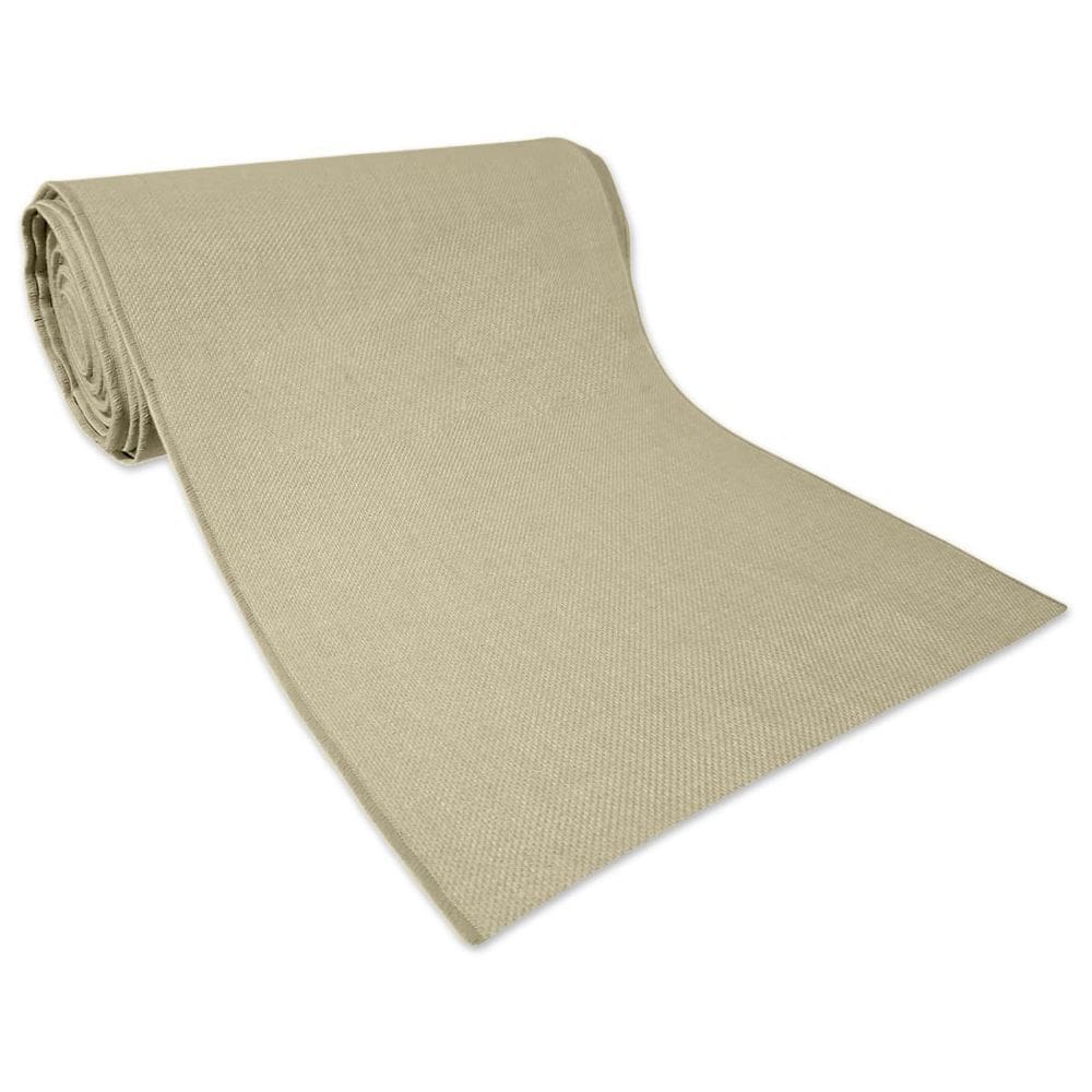 Tapete Capacho Passadeira Turim Antiderrapante 0,66X1,00 Mar