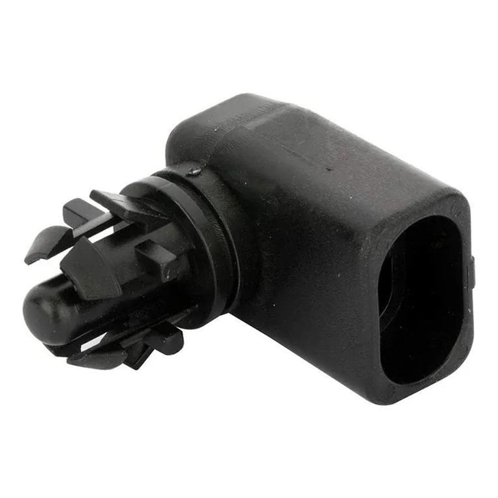 2X Sensor De Temperatura Externa Onix 20