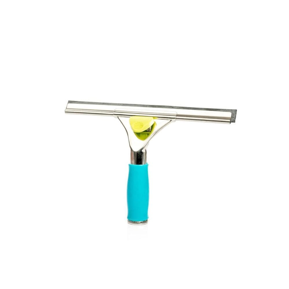 Rodo De Limpeza 25Cm Moerman