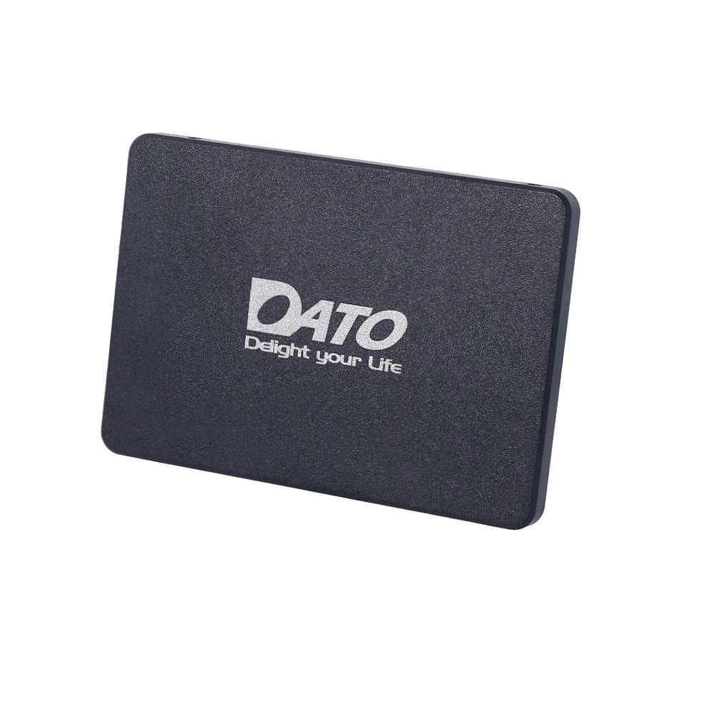 Ssd 960Gb Dato 2.5 Sata Iii Ds700Ssd