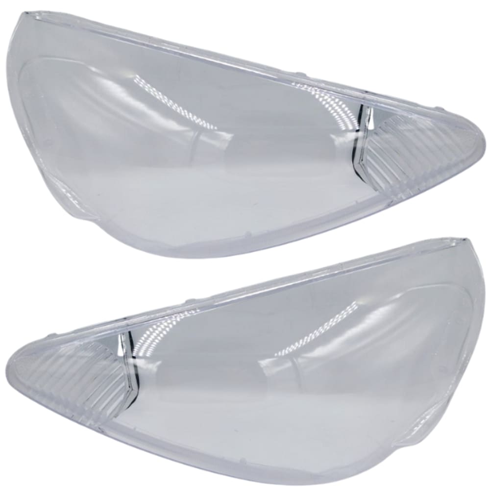 Par Lente Farol Fit 2002 2003 2004 2005 2006 2007 2008