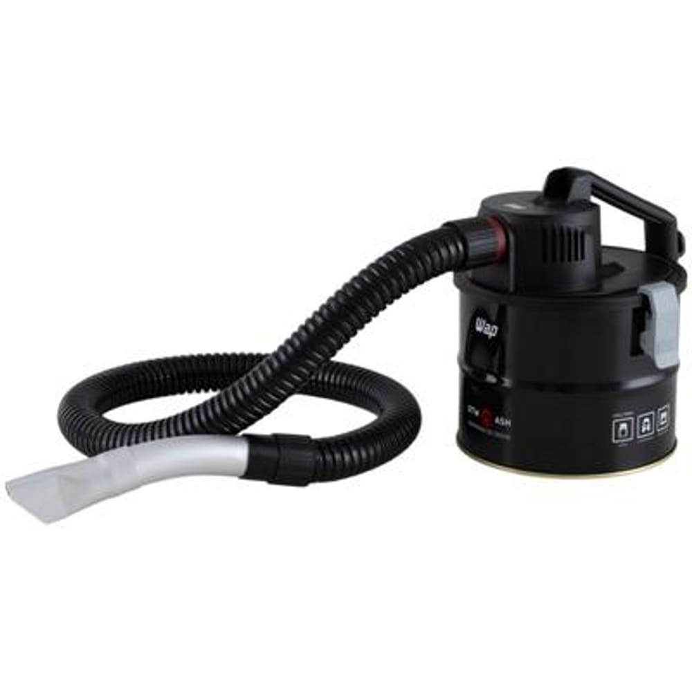 Aspirador de Cinzas Wap 1400W GTW ASH 110V