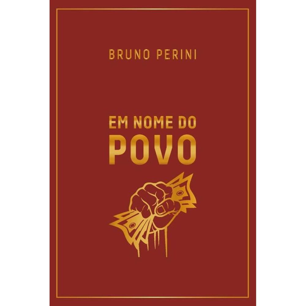 Em Nome Do Povo - Edição Especial: Como O Casamento Entre Estado E Moeda Te Deixa Mais Pobre.