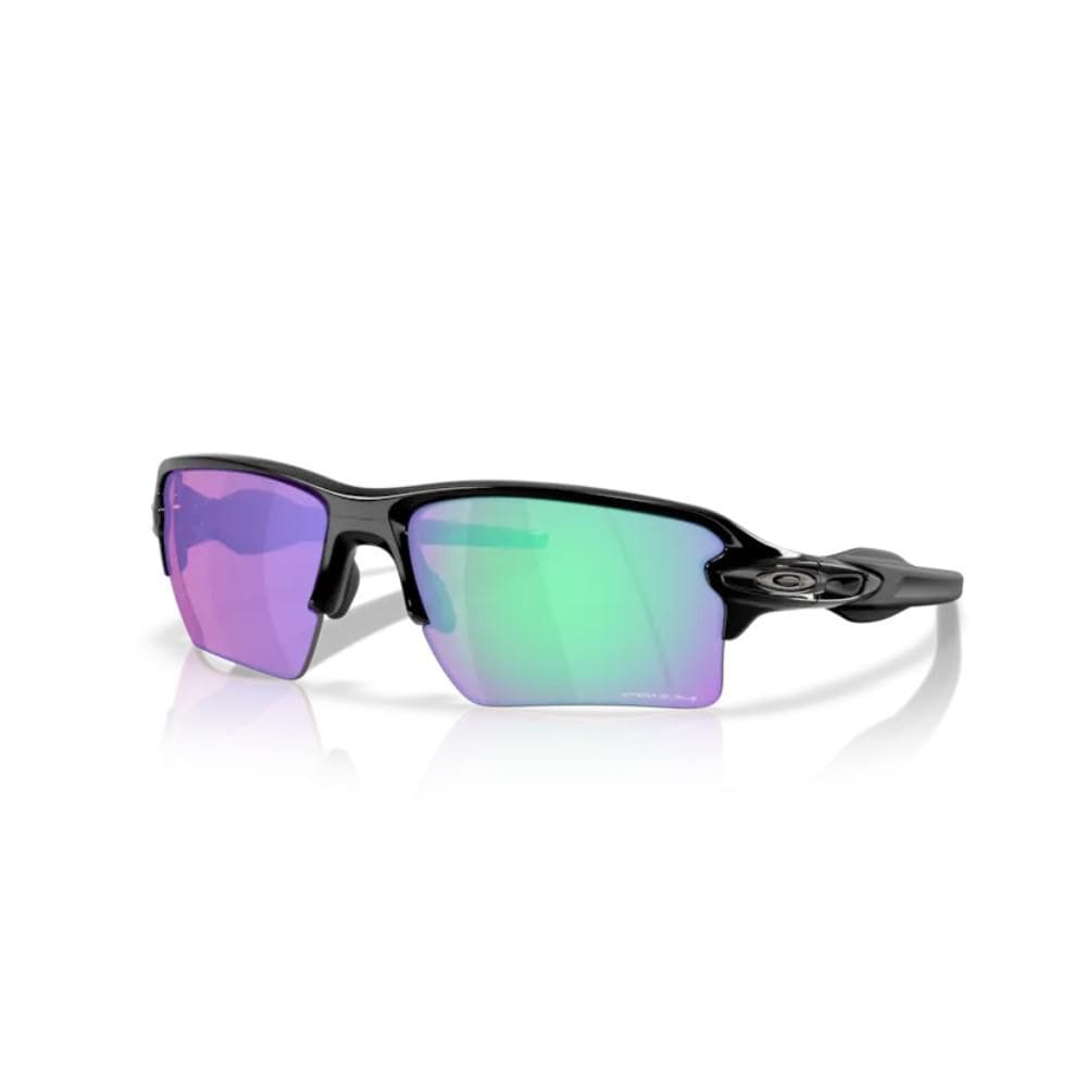 Oakley Óculos de Sol Flak 2.0 XXL Espelhados OO9488 948801 63