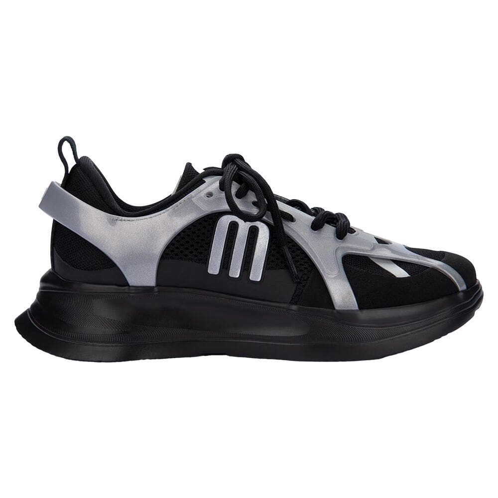 Melissa X Beat 39505