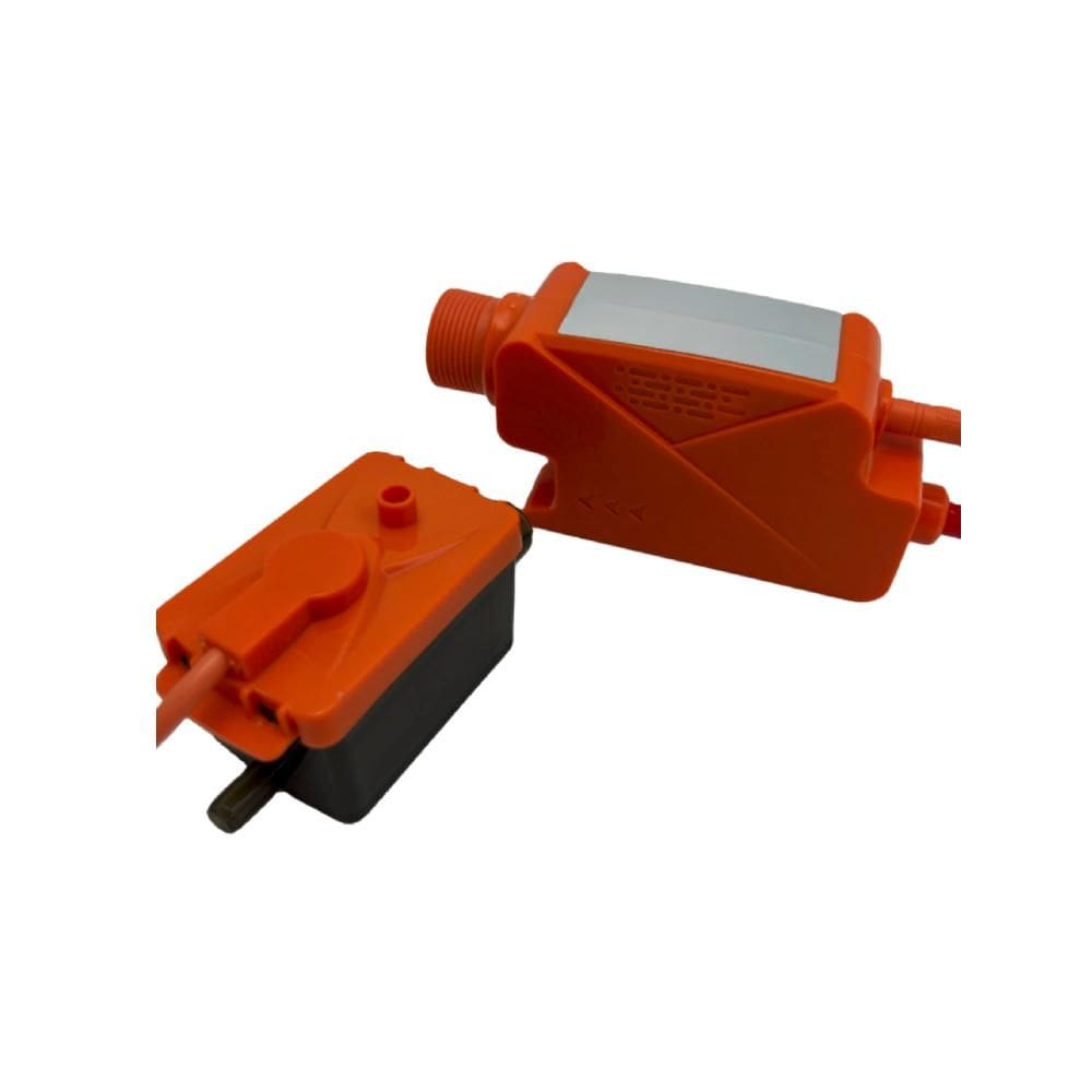 Bomba de Dreno Dugold 40 Litros 60000 BTUs DG1MD-MPM-66P - Bivolt