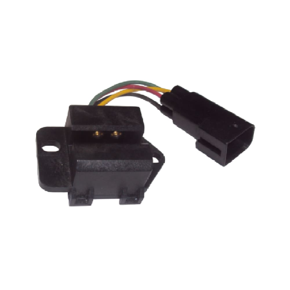 Ford Mondeo Sensor De Velocidade Da Direção