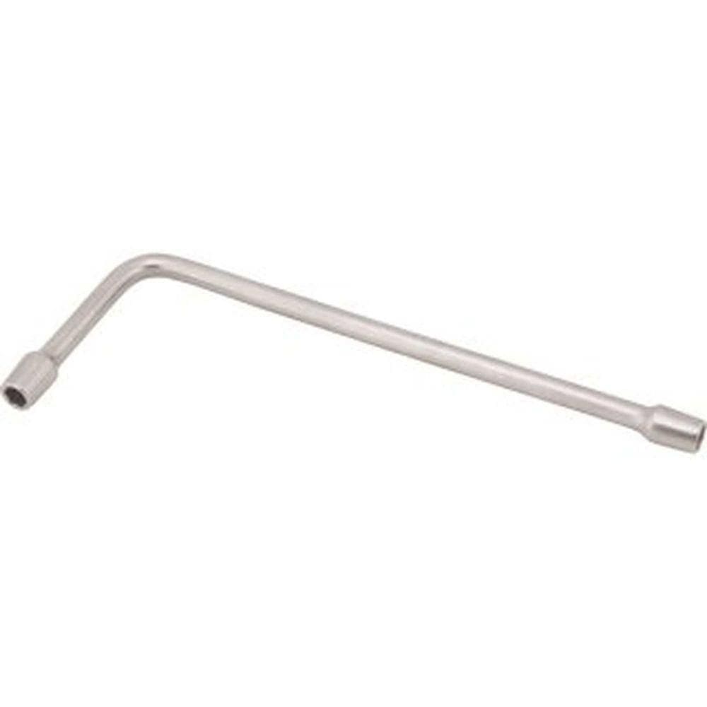 Chave Biela, 19 Mm, Vonder Ostenvonder