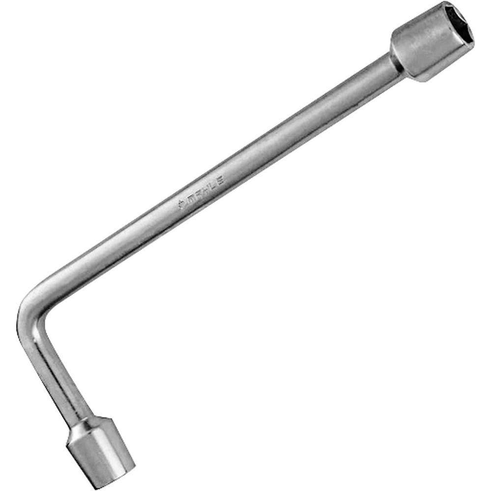 Chave Biela, 19 Mm, 103019my Mayle Ostenvonder