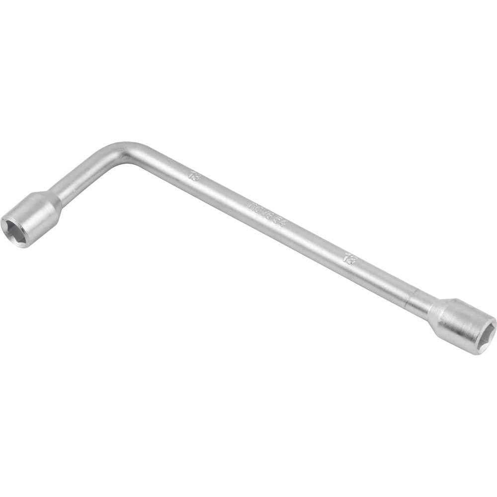 Chave Biela, 13 Mm, Nove54 Ostenvonder