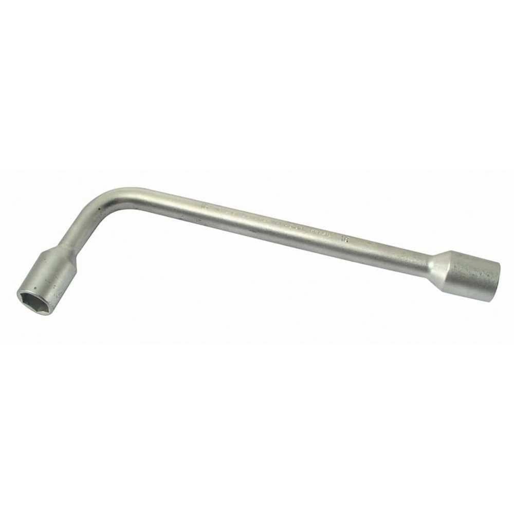 Chave Biela, 11 Mm, 025.002 Gedore